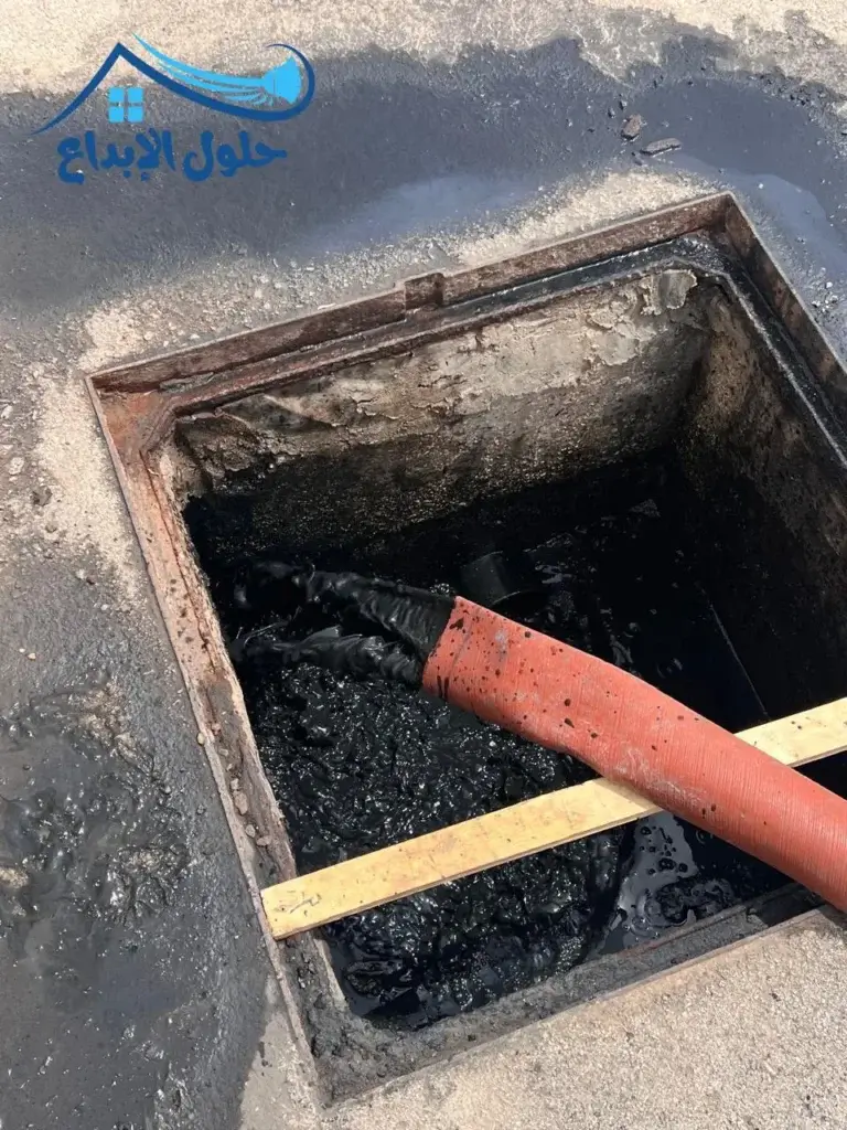 فتح بيارات