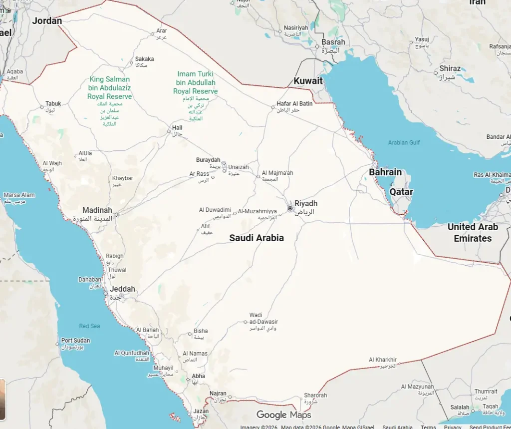 شركة حلول الابداع لتسليك المجاري
